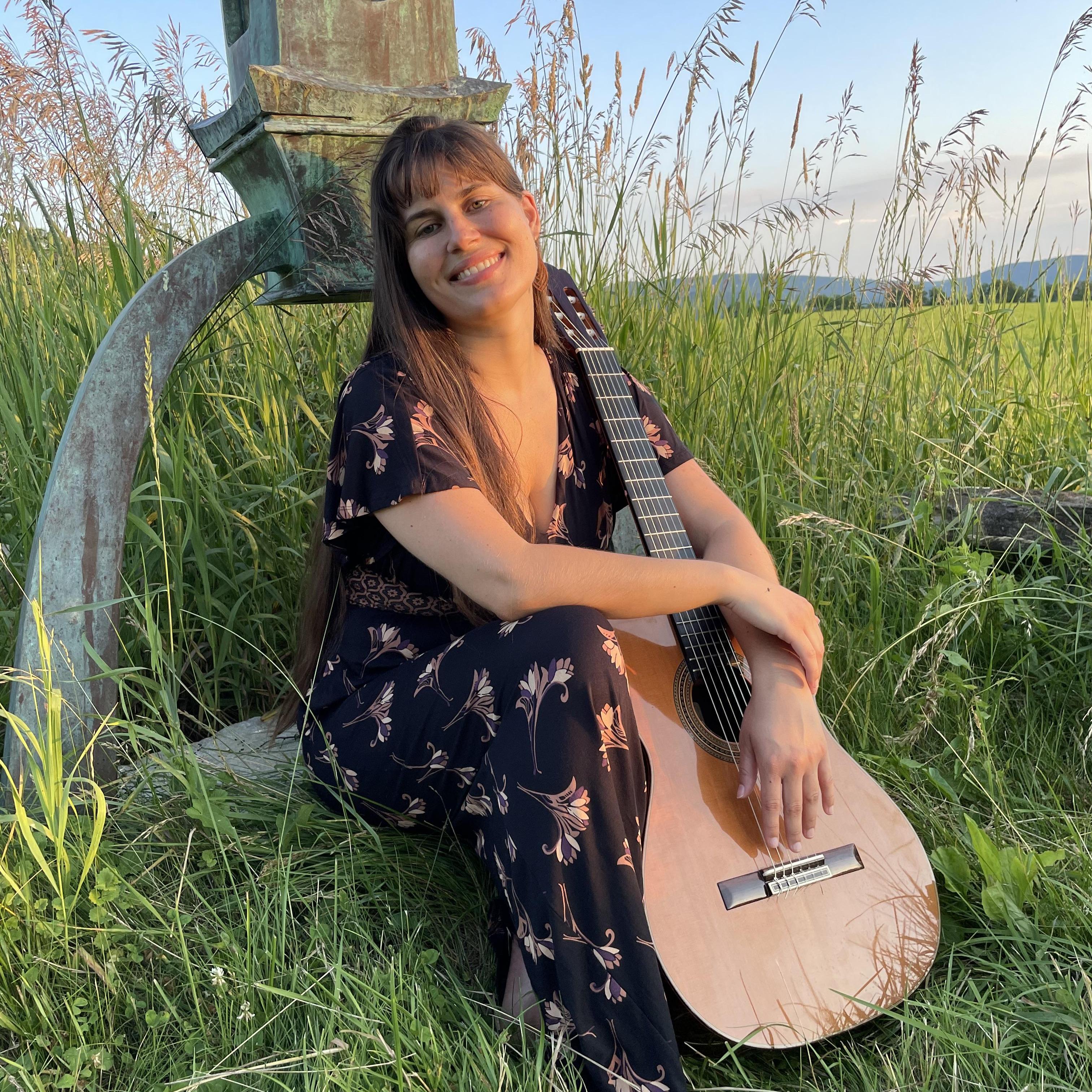 LauraBoswell's Profile Photo