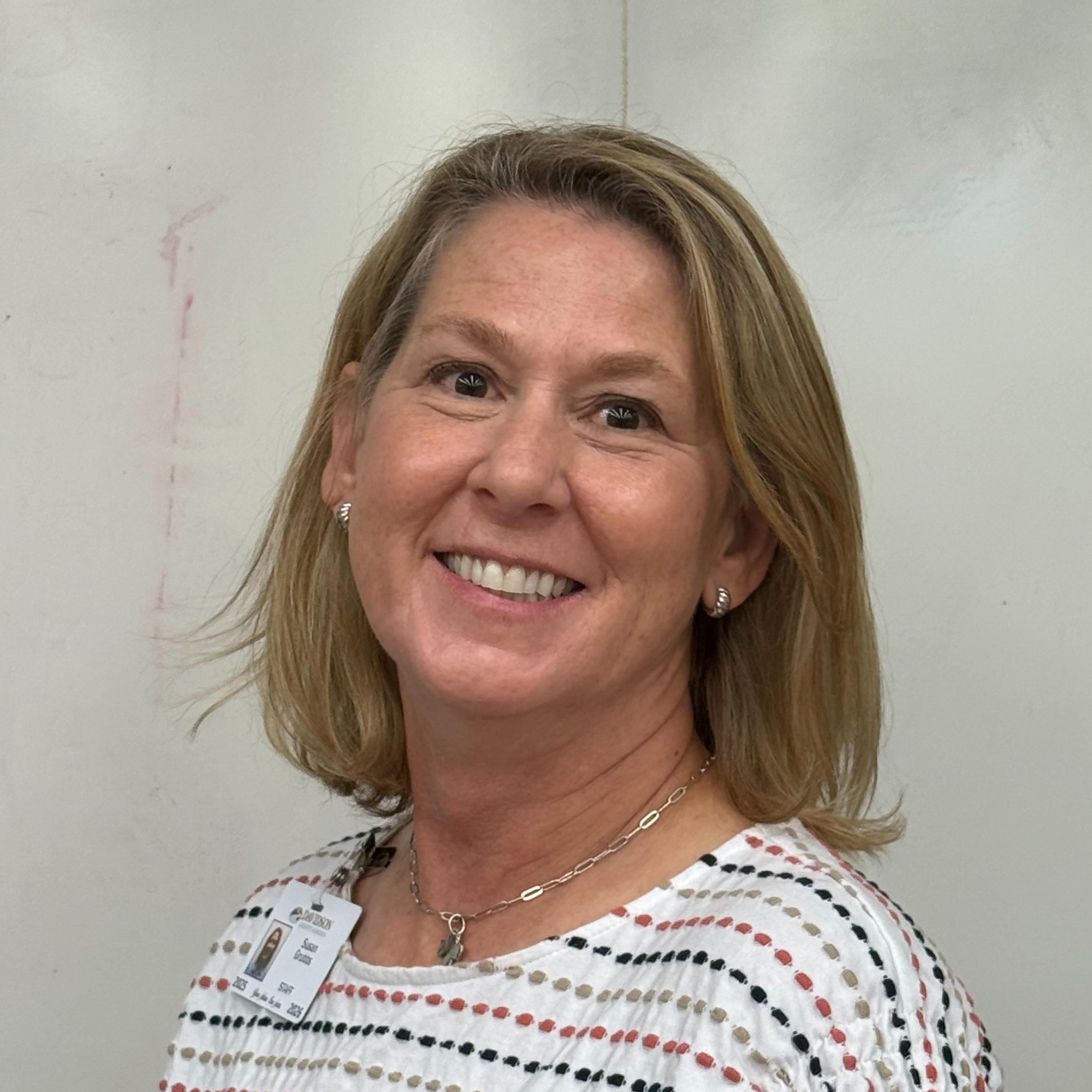 SusanGrubbs's Profile Photo