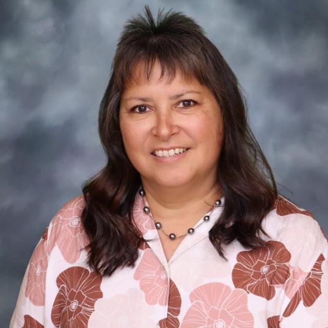 M.Rapoza's Profile Photo