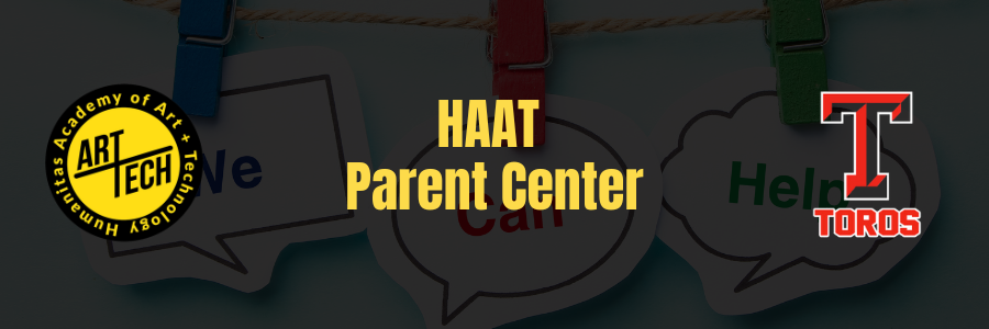 parent center header