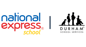 Bus Company Logos