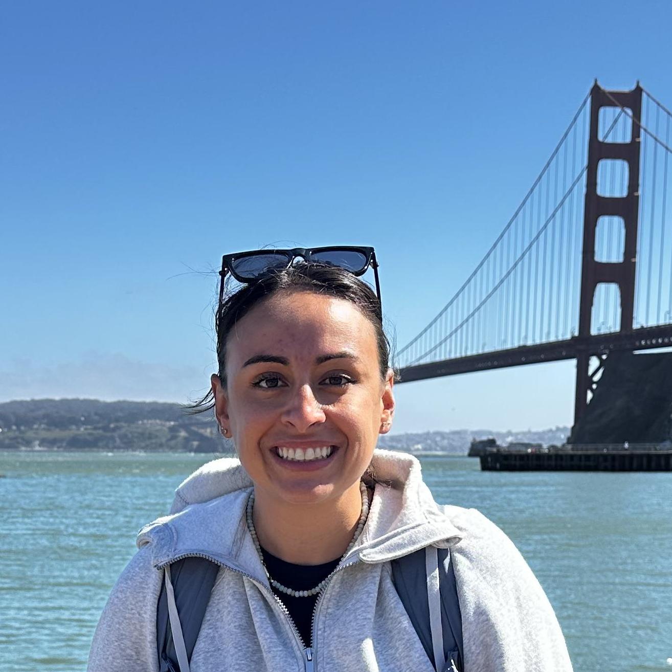 NicoleBurns's Profile Photo