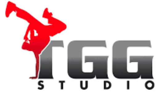 TGG