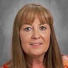 KarlaMurray's Profile Photo