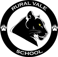 Panther head
