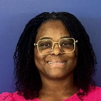 JewerlMabery's Profile Photo