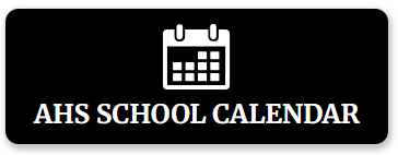 AHS - ASB CALENDAR