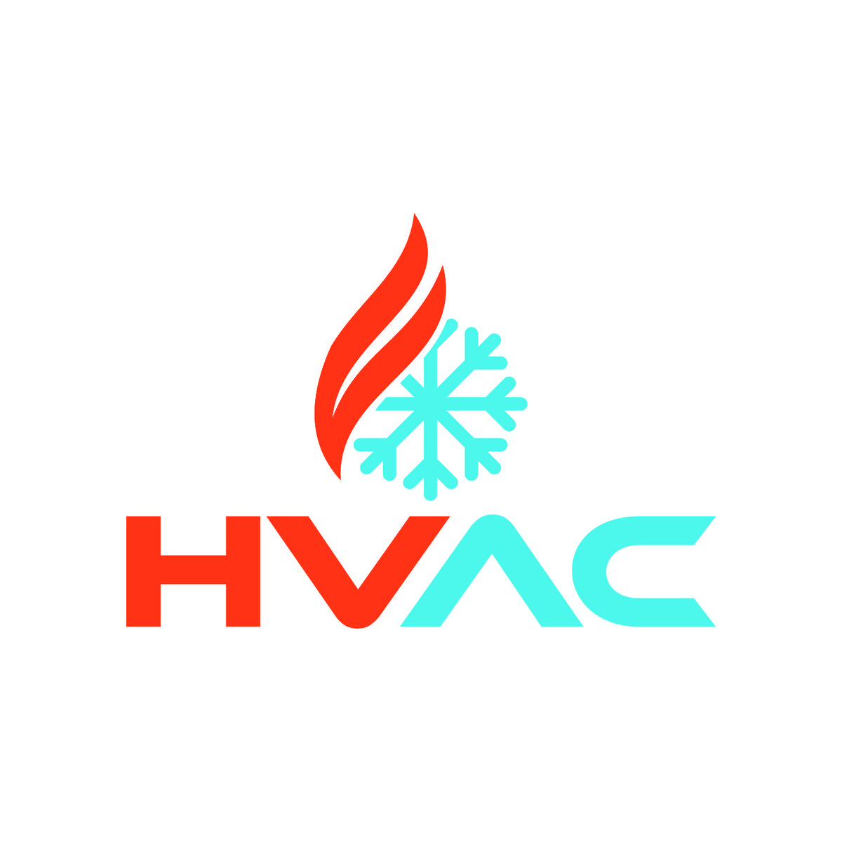 HVAC