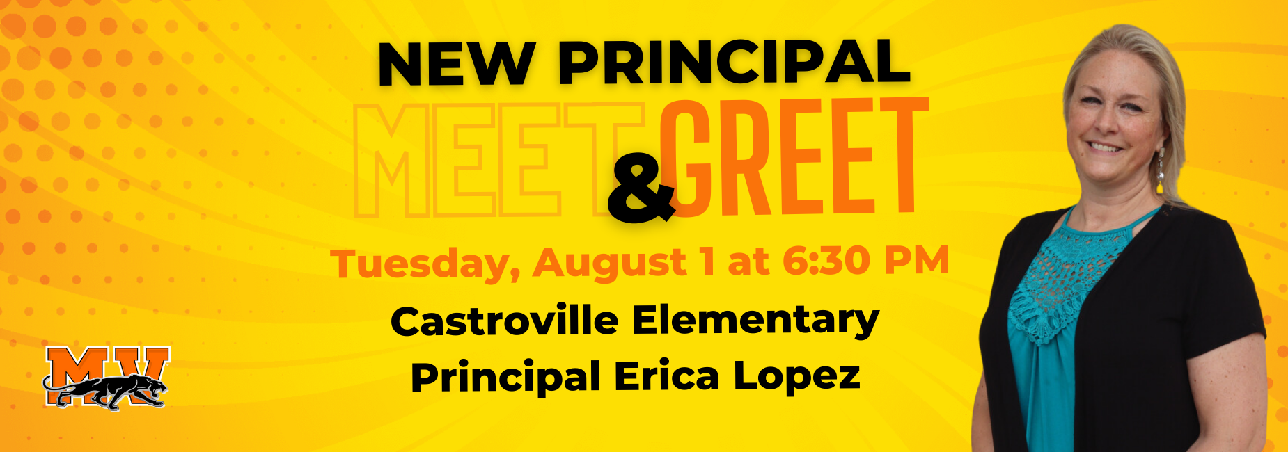 Castroville Elementary School