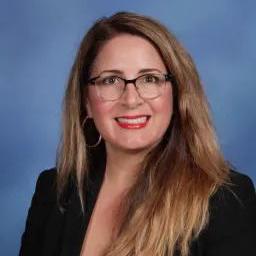 DianeChavez-Palmer's Profile Photo