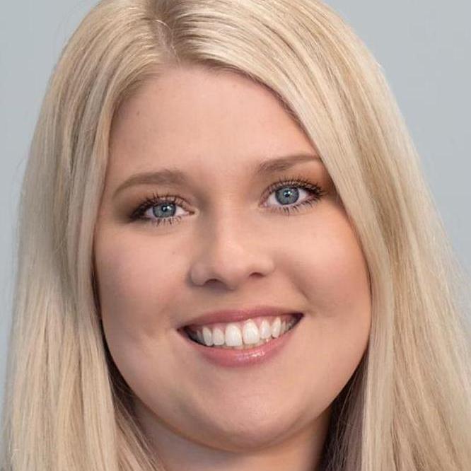 CayleyShenk's Profile Photo