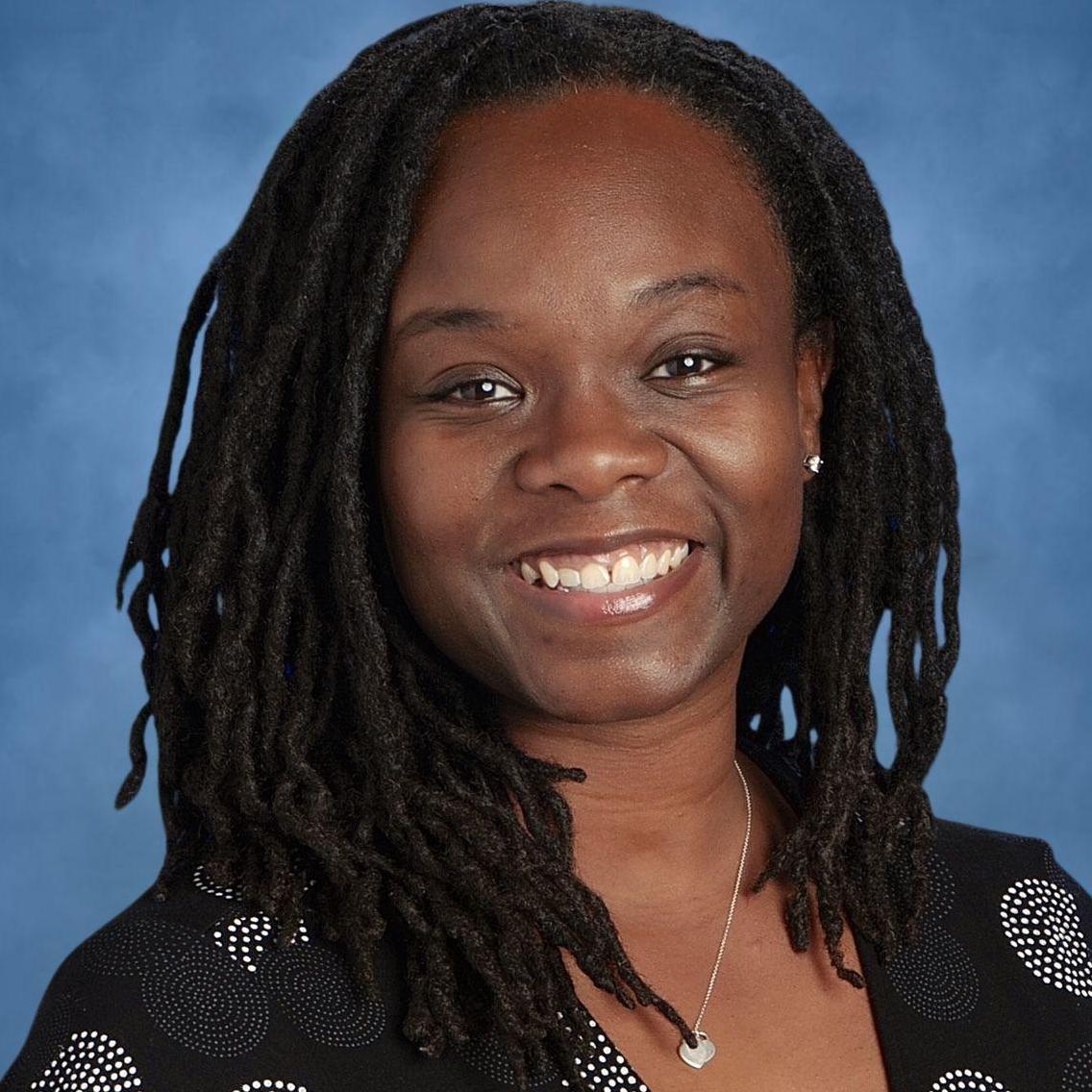 L.Santiago's Profile Photo