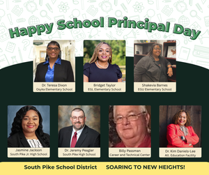 spsd principal day may 2026