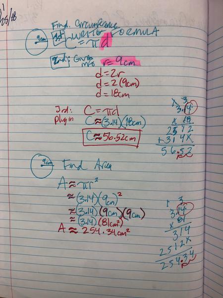 4B.1 Notes_contd.jpg