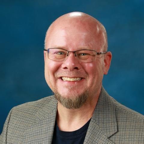 PaulWilburn's Profile Photo