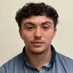 JadenHernandez's Profile Photo