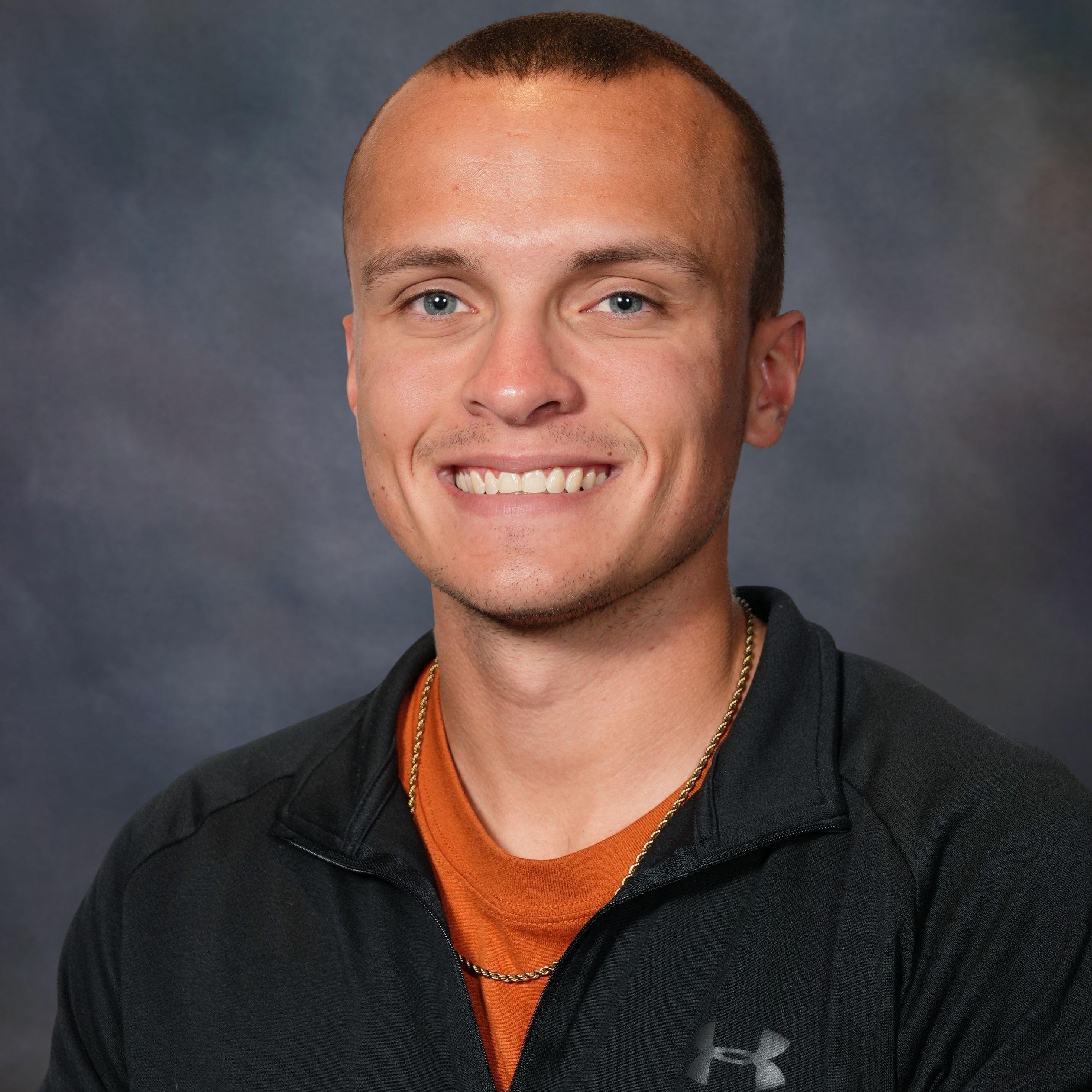 BrandonLee's Profile Photo