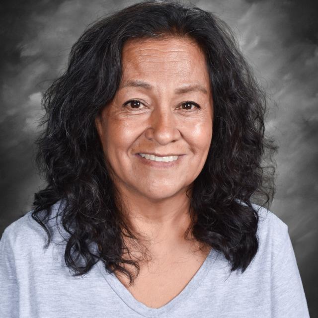 VickieWoody's Profile Photo