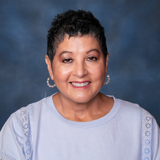 KathyRuelas's Profile Photo