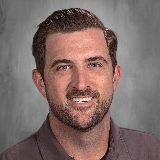 SethVansell's Profile Photo