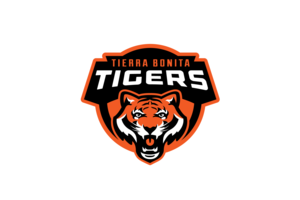 TBES Logo