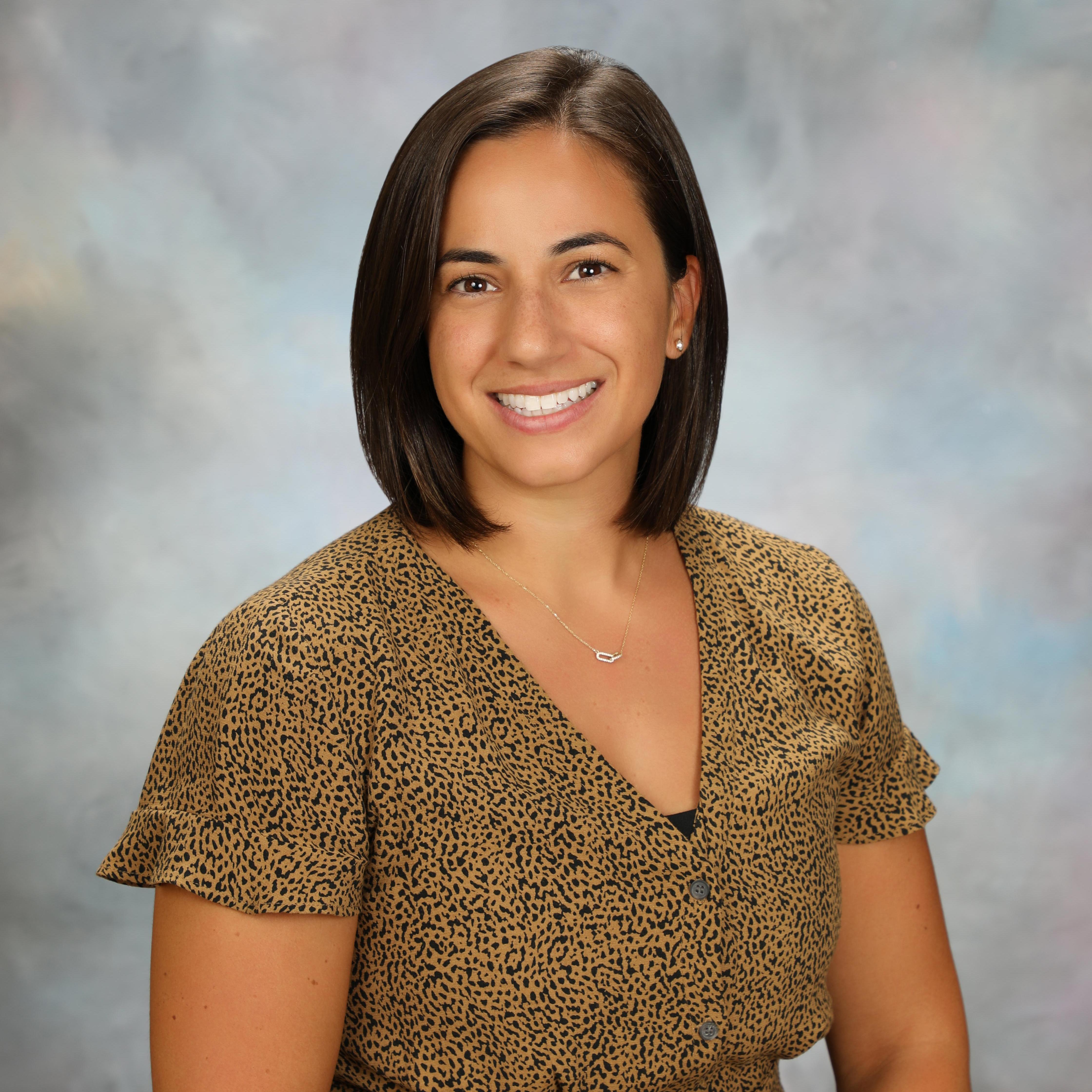 JennaMalanga's Profile Photo