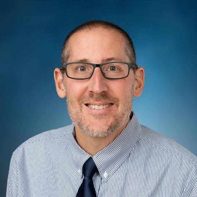 PeterHarry's Profile Photo