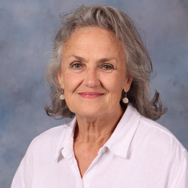 DeniseWissel's Profile Photo