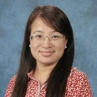 MirandaSu's Profile Photo