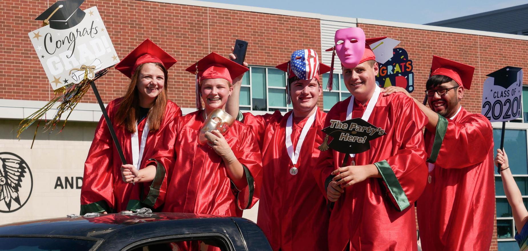 anderson-high-school