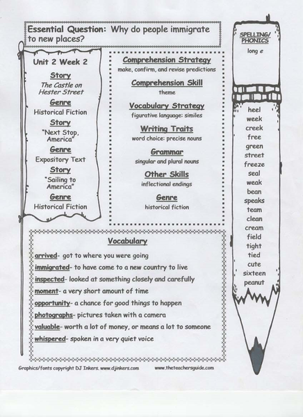 Scan_20220930 (3).png