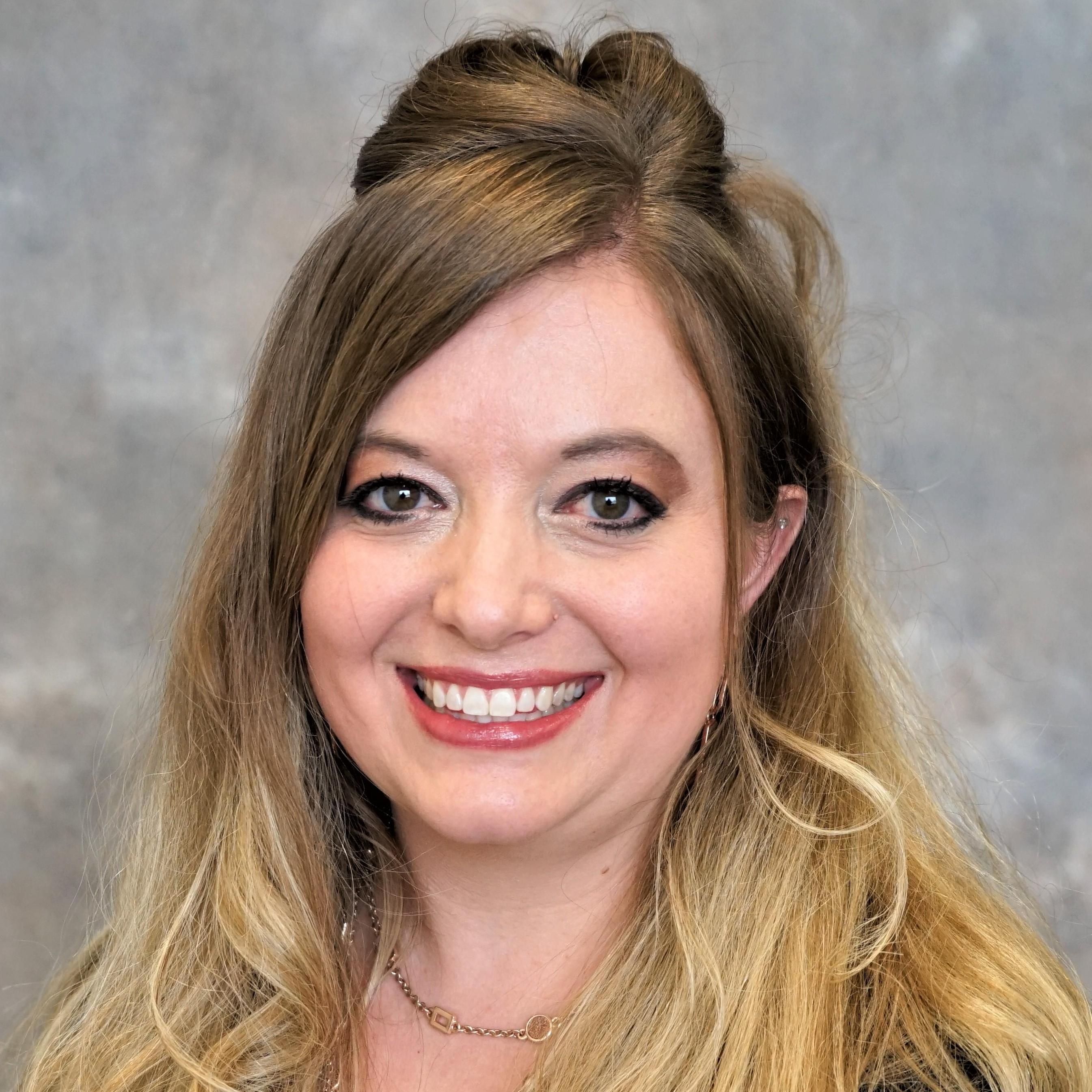 JenniferFinan's Profile Photo