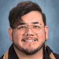 HeribertoGutierrez's Profile Photo