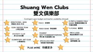 Shuang Wen Town Hall 2026_page8