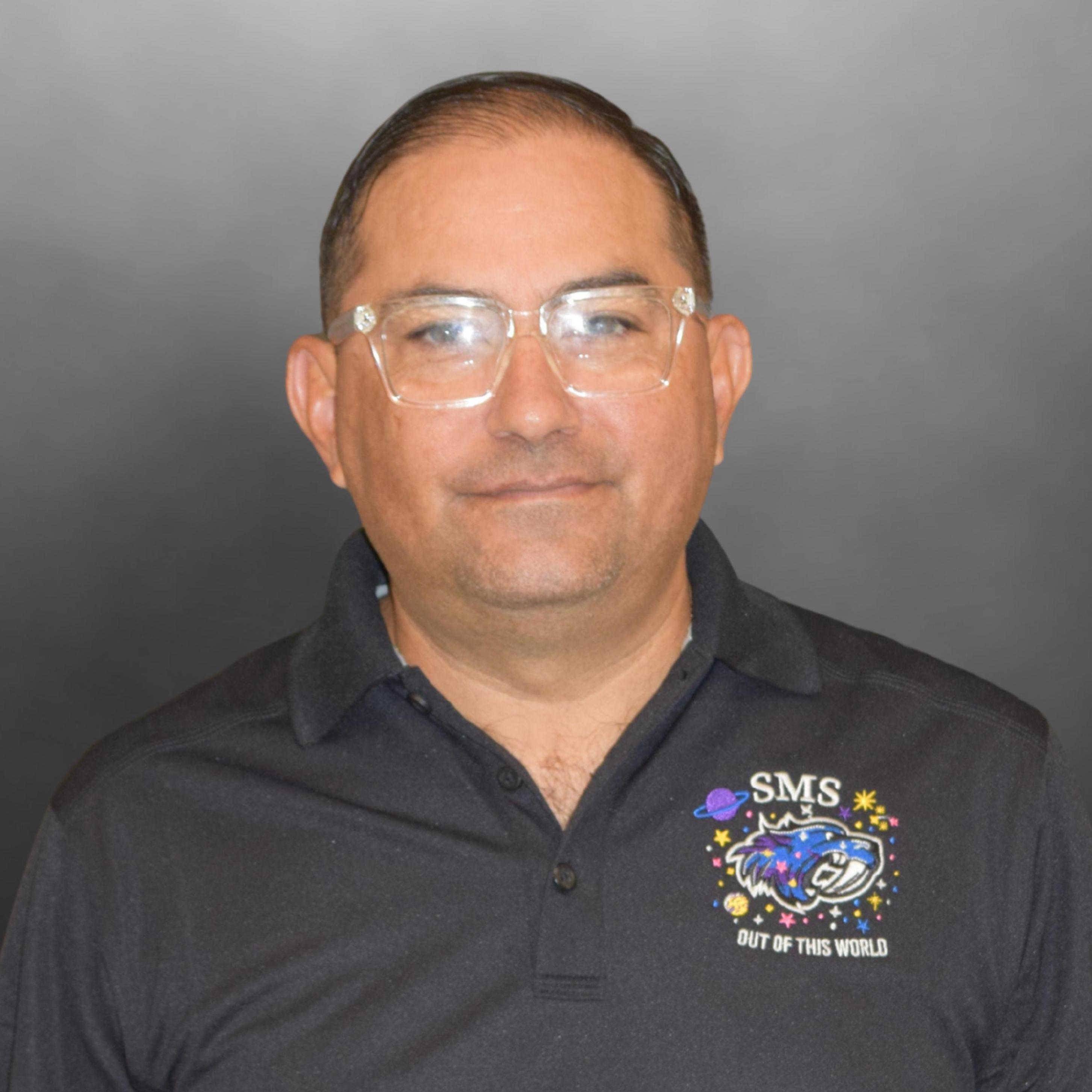 ROELMORALES's Profile Photo