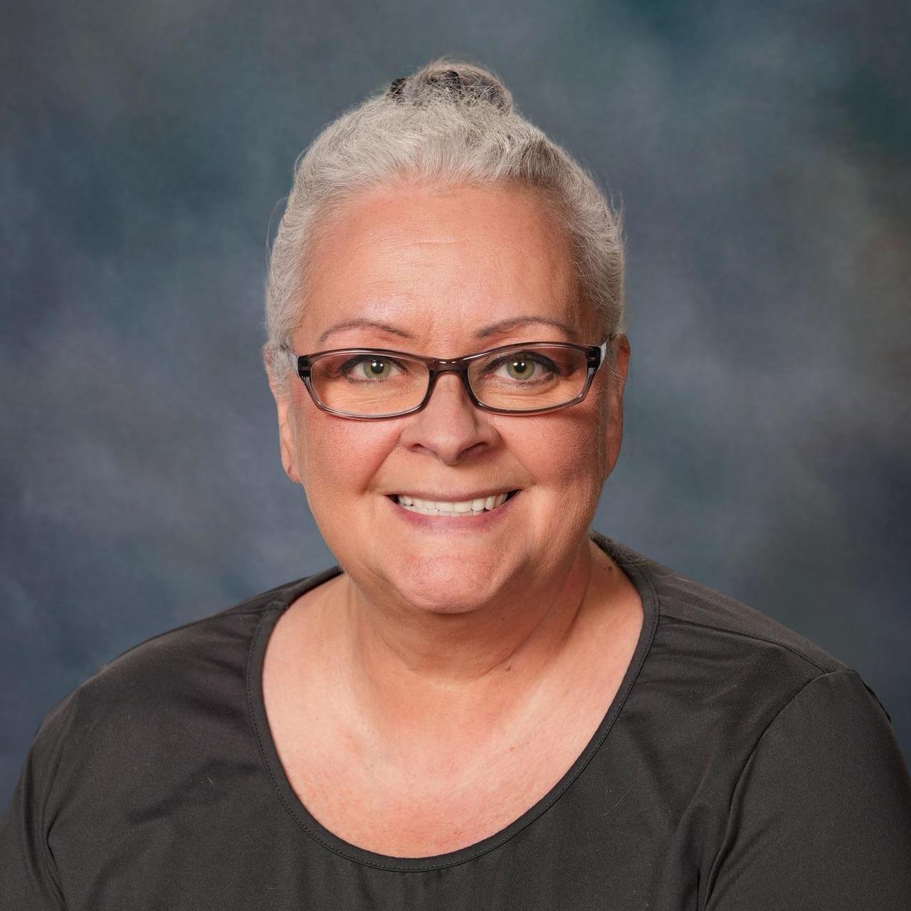 YancyPearson's Profile Photo