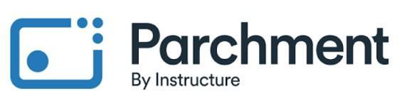 Parchment Release Thumbnail Image