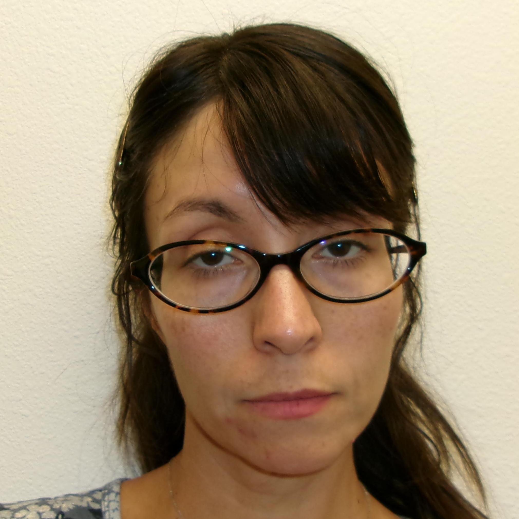 LylaWortham's Profile Photo