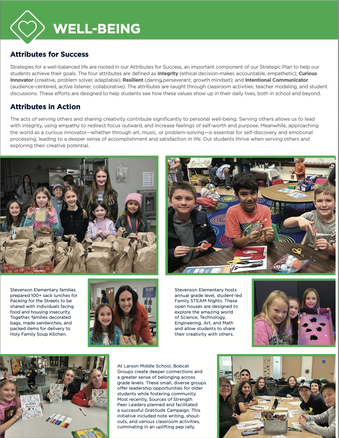 Grandview Heights Course Handbook.pdf Teaching & Learning - District Departments - Grandview Heights Schools
