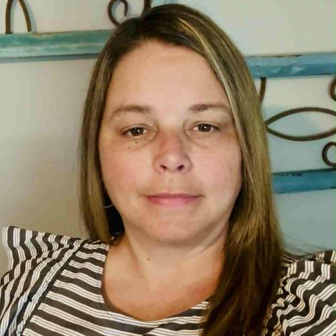 MelissaHildreth's Profile Photo