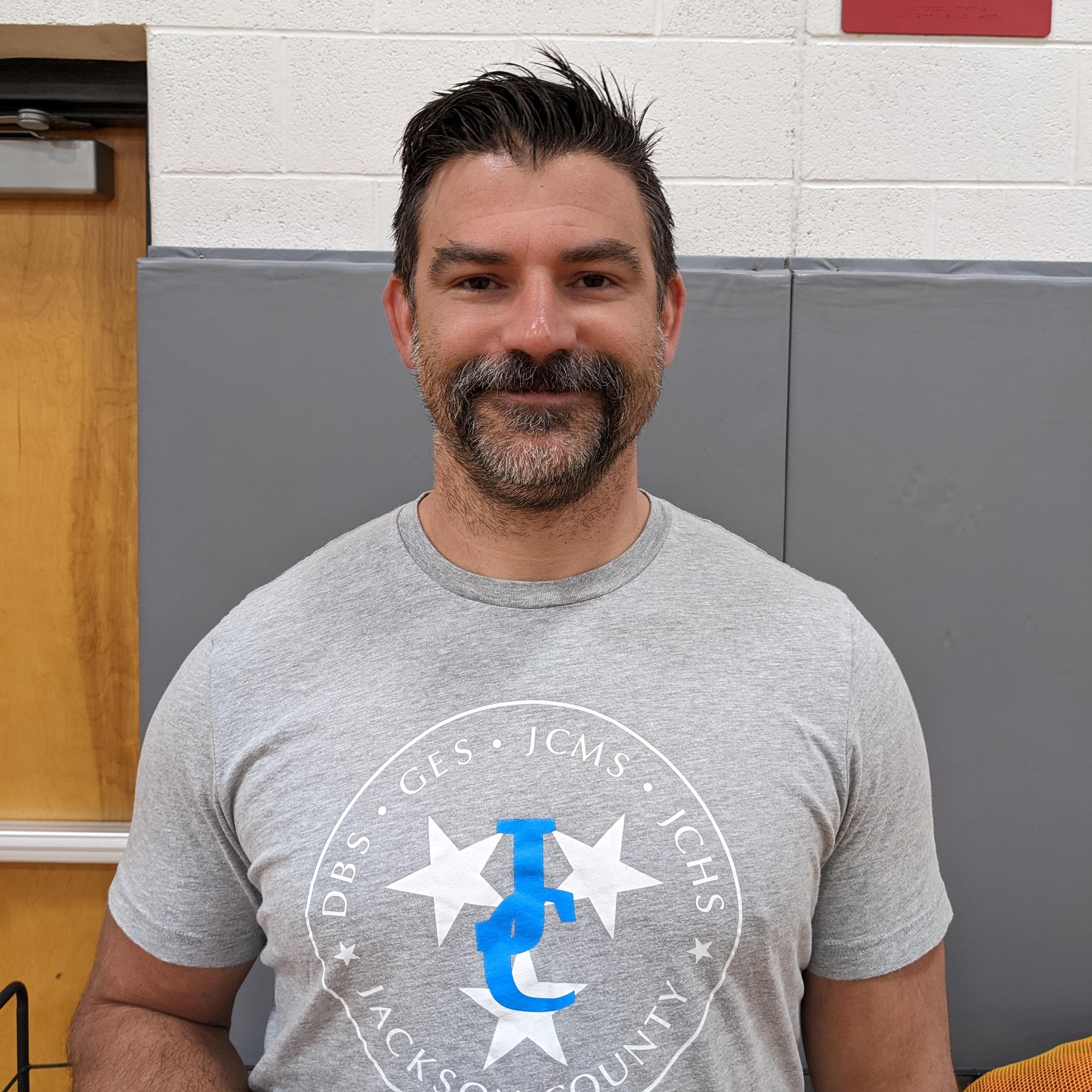 Staff Directory Dodson Branch Elementary