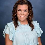 NatalieBailey's Profile Photo