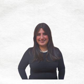 RivkaKrakanovski's Profile Photo