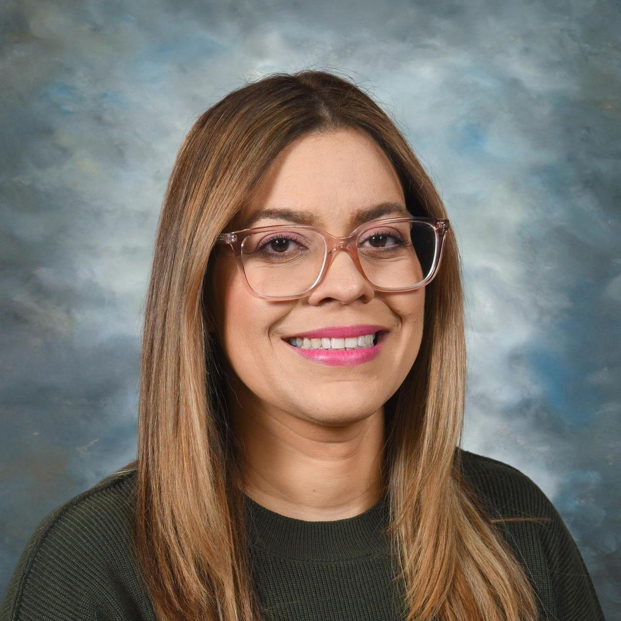 DalismarieMolina's Profile Photo