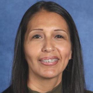 PriscillaRamirez's Profile Photo