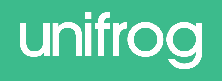 Unifrog