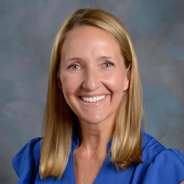 GailKraft's Profile Photo