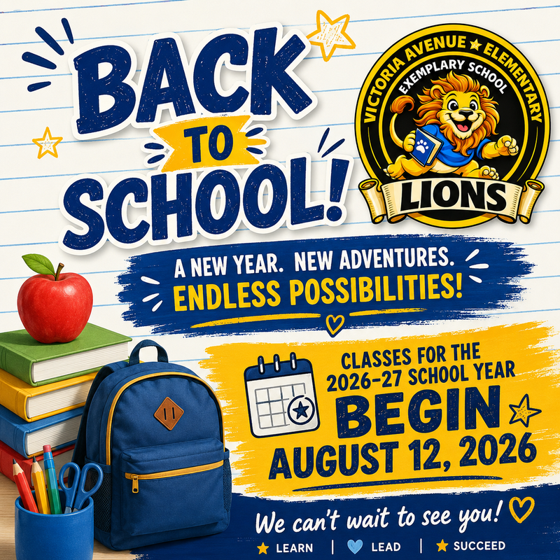 back-to-school