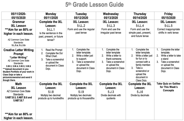 Screen Shot 2020-05-11 at 9.29.03 AM.png