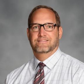 RyanDitze's Profile Photo
